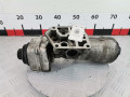 корпус масляного фильтра SEAT Arosa 1 поколение [рестайлинг] 2001, 1.4 л., МКПП, хетчбэк 3 дв., 045115389H - фото №3