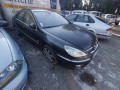 форсунка Peugeot 607 1 поколение [рестайлинг] 2006, 2.7 л., АКПП, седан, 1980H1 - фото №7