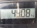 редуктор заднего моста Land Rover Range Rover Sport 1 поколение 2005, 2.7 л., АКПП, внедорожник 5 дв., TVK500240 - фото №7