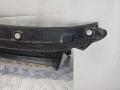 дождевик Citroen C2 1 поколение 2006, 1.4 л., дизель, робот, хетчбэк 5 дв., 9643079777, 9643596877 - фото №4