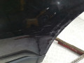 дверь задняя левая Land Rover Range Rover Sport 1 поколение 2008, 2.7 л., АКПП, внедорожник 5 дв., BFA790090 - фото №8