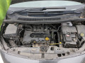 подушка безопасности водителя Opel Meriva 2 поколение (B) 2012, 1.4 л., МКПП, минивэн, 307356399 - фото №8