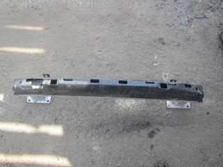 усилитель бампера переднего Citroen C4 Grand Picasso 1 поколение 2009, 2.0 л., АКПП, минивэн