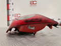 фонарь задний левый Renault Clio 3 поколение 2006, 1.5 л., МКПП, хетчбэк 5 дв., 8200459962 - фото №2
