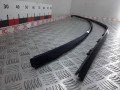 молдинг крыши BMW 5 серия F07/F10/F11 [рестайлинг] 2013, 2.0 л., АКПП, седан, 51137362459 - фото №5