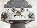 блок ABS Alfa Romeo 147 1 поколение 2002, 0265224083, 0265900042, 46831063 - фото №8