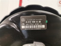 вакуумный усилитель тормозов Mercedes-Benz E-Класс W212/S212/C207/A207 2009, 2.2 л., АКПП, седан, A2124302130 - фото №8