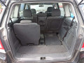 Клапан ТНВД Opel Zafira 2 поколение (B) [рестайлинг] 2013, 1.7 л., МКПП, минивэн, 97376271 - фото №8