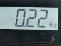 клапан управления турбиной (актуатор) Peugeot 307 1 поколение 2003, 2.0 л., МКПП, универсал, 161883 - фото №5
