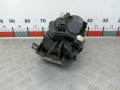 фара правая Audi A3 8L 2000, 1.8 л., МКПП, хетчбэк 3 дв., 8L0941030 - фото №5