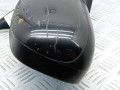 зеркало наружное правое Citroen Xsara 1 поколение [рестайлинг] 2001, 2.0 л., МКПП, хетчбэк 5 дв., 815276 - фото №3