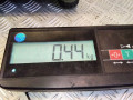 щеткодержатель задний Land Rover Discovery 3 поколение 2006, 2.7 л., АКПП, внедорожник 5 дв., DKB500690 - фото №4