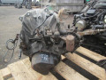 КПП механическая (МКПП) Mazda 6 GG 2002, 2.3 л., МКПП, хетчбэк 5 дв. - фото №3