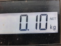 замок багажника Renault Scenic 1 поколение 1997, 1.6 л., МКПП, минивэн, 7700827599 - фото №4