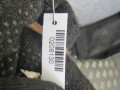 форсунка Volkswagen Sharan 2 поколение 2013, 2.0 л., 03L130277J - фото №2