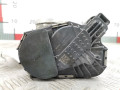 заслонка дроссельная Opel Meriva 1 поколение (A) [рестайлинг] 2008, 1.4 л., МКПП, минивэн, 55565489 - фото №5