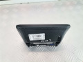дисплей Mercedes-Benz B-Класс W246 2012, 1.8 л., АКПП, хетчбэк 5 дв., A2469001206 - фото №5