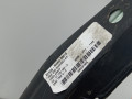 подушка безопасности боковая (шторка) Mercedes-Benz R-Класс W251 2007, 3.0 л., АКПП, минивэн, A2518601005 - фото №3