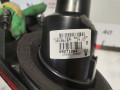 фонарь крышки багажника правый Nissan Qashqai 1 поколение 2007, 1.6 л., МКПП, внедорожник 5 дв., 26550JD800 - фото №5