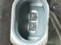 ступица задняя левая Audi Q7 4L 2007, 3.0 л., АКПП, внедорожник 5 дв., 7L0498287 - фото №6