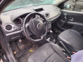фонарь задний левый Renault Clio 3 поколение 2006, 1.5 л., МКПП, хетчбэк 5 дв., 8200459962 - фото №11