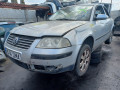 полуось передняя правая (приводной вал, ШРУС) Volkswagen Passat B5 2000, 1.6 л., МКПП, седан, 8D0407454X - фото №8