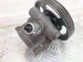 насос гидроусилителя руля Citroen ZX 1 поколение 1995, 1.6 л., бензин, 9151249180, 9611256780, 7847017 - фото №5