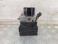 блок ABS Land Rover Freelander 2 поколение [рестайлинг] 2012, 28526460223, DH522C405AE, 27040834327439 - фото №4