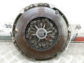 маховик Audi A3 8P/8PA [2-й рестайлинг] 2009, 2.0 л., МКПП, хетчбэк 5 дв., 03L105266DL - фото №5