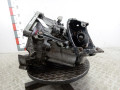 КПП механическая (МКПП) Citroen Berlingo 1 поколение (M59) [рестайлинг] 2007, 1.4 л., МКПП, фургон, 9651708710 - фото №3