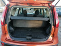подушка безопасности пассажира Nissan Note E11 2006, 1.4 л., МКПП, минивэн, 682109U00B - фото №10