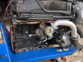 двигатель BMW X5 E53 [рестайлинг] 2005, 306D2, 306D2 - фото №11