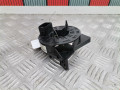 шлейф руля Volkswagen Polo 4 поколение 2003, 1.2 л., МКПП, хетчбэк 3 дв., 6Q0959653A - фото №6