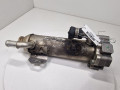 охладитель EGR / Радиатор EGR Volvo XC70 2 поколение [рестайлинг] 2007, 2.4 л., TD, дизель, АКПП, полный привод, 880766L, 8801828 - фото №3
