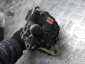 генератор Hyundai Matrix 1 поколение 2004, 1.6 л., МКПП, хетчбэк 5 дв., 3730022650 - фото №3