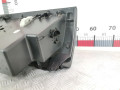бардачок Citroen C4 Picasso 1 поколение 2008, 1.6 л., МКПП, минивэн, 8218FG - фото №3