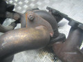турбина Volkswagen Sharan 1 поколение 1998, 1.9 л., 028145702P - фото №5