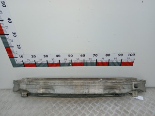 усилитель бампера переднего Audi A6 4F/C6 2005, 3.0 л., АКПП, седан, 4F0807111