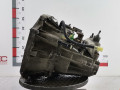 КПП механическая (МКПП) Renault Duster 1 поколение 2013, 1.5 л., МКПП, внедорожник 5 дв., 320109255R - фото №3