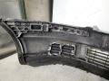 бампер передний Volkswagen Golf 5 поколение 2008, 1.9 л., TDi PD, BXE, дизель, АКПП, серебристый, хетчбэк 5 дв., передний привод, 1K0807221F - фото №7
