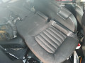 моторчик передних стеклоочистителей (дворников) Ford Mondeo 5 поколение 2015, 2.0 л., МКПП, хетчбэк 5 дв., 1873005 - фото №11