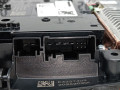 фонарь салона (плафон) BMW 1 серия F40 2020, 2.0 л., АКПП, хетчбэк 5 дв., 61315A784C1 - фото №4