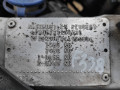 дверь задняя правая Peugeot 206 1 поколение [рестайлинг] 2005, 1.6 л., МКПП, универсал, 9008J4 - фото №14