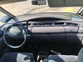 коллектор впускной Renault Espace 3 поколение 1999, 3.0 л., АКПП, минивэн - фото №12