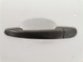 дверь задняя левая Citroen C3 2 поколение 2010, 1.1 л., МКПП, хетчбэк 5 дв., 9002CC - фото №2