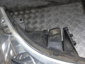 фара правая Citroen Jumper 2 поколение 2008, 2.2 л., МКПП, микроавтобус, 1340653080 - фото №5