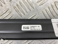 отбойник крышки багажника BMW X3 G01 [рестайлинг] G01 2023, 2.0 л., B48 B20 B, бензин, АКПП, 416, внедорожник 5 дв., 51247468022 - фото №2