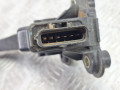 педаль Citroen C-Crosser 1 поколение 2010, MN101544, 08219B1AX0354, 49499688351 - фото №4