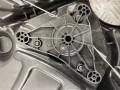 стеклоподъемник передний левый BMW 5 серия G30/G31 G30 2017, 4.0 л., N63 B40 A, бензин, АКПП, альпийский ветер iii ( 300), седан, 51337487085 - фото №10