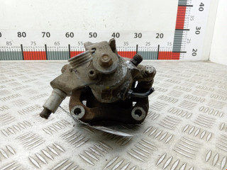 суппорт задний левый Peugeot 308 T7 2008, 1.6 л., МКПП, хетчбэк 5 дв., 4401N6